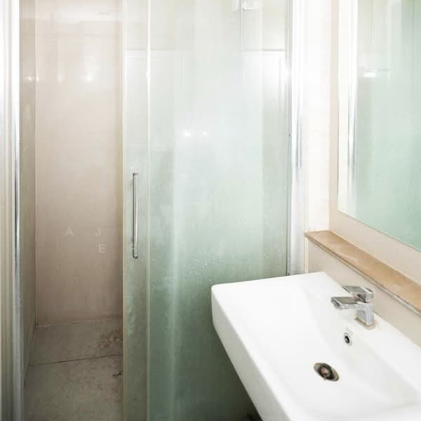 The Tree Sukhumvit 71-Ekamai, Bangkok, 1269 Sukhumvit 71 Road, Suan Luang, Suan Luang, Bangkok, 1 Bedroom, 56 sqm, Condo For Sale, by AJHOMECENTER -คุณจูน, 500167733 - DDproperty.com