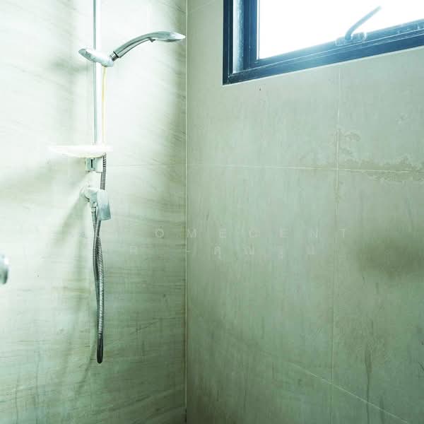 The Tree Sukhumvit 71-Ekamai : เดอะทรี สุขุมวิท 71 – เอกมัย, กรุงเทพ, 1269 ถ. สุขุมวิท 71, สวนหลวง, สวนหลวง, กรุงเทพ, 56 ตร.ม., คอนโด ขาย, โดย AJHOMECENTER -คุณจูน, 500167733 - DDproperty.com