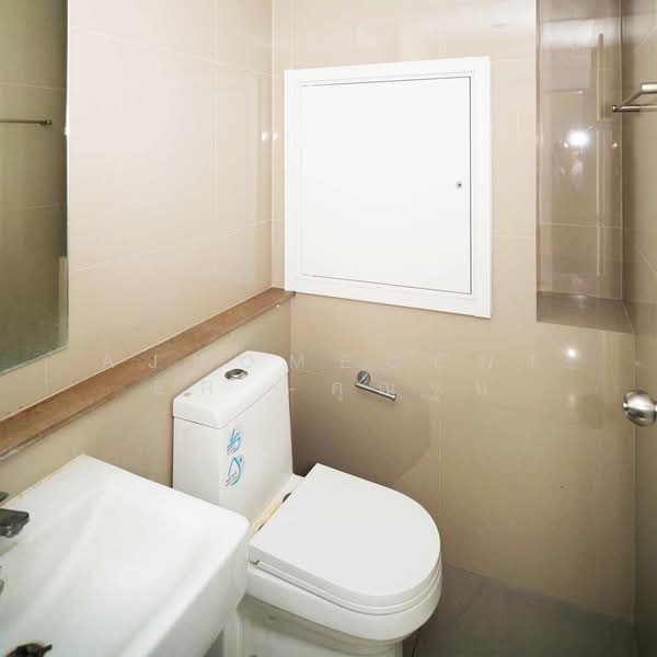 The Tree Sukhumvit 71-Ekamai, Bangkok, 1269 Sukhumvit 71 Road, Suan Luang, Suan Luang, Bangkok, 1 Bedroom, 56 sqm, Condo For Sale, by AJHOMECENTER -คุณจูน, 500167733 - DDproperty.com