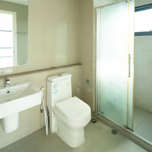 The Tree Sukhumvit 71-Ekamai, Bangkok, 1269 Sukhumvit 71 Road, Suan Luang, Suan Luang, Bangkok, 1 Bedroom, 56 sqm, Condo For Sale, by AJHOMECENTER -คุณจูน, 500167733 - DDproperty.com