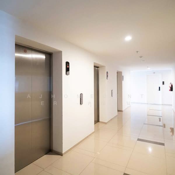 The Tree Sukhumvit 71-Ekamai, Bangkok, 1269 Sukhumvit 71 Road, Suan Luang, Suan Luang, Bangkok, 1 Bedroom, 56 sqm, Condo For Sale, by AJHOMECENTER -คุณจูน, 500167733 - DDproperty.com