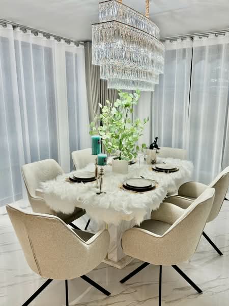 Suriyaporn Place : หมู่บ้านสุริยพรเพลส, ภูเก็ต, ฉลอง, เมืองภูเก็ต, ภูเก็ต, 234 ตร.ม., บ้านเดี่ยว ขาย, โดย Prime Global Asset ( Bom ), 500167734 - DDproperty.com