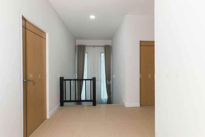 Suriyaporn Place : หมู่บ้านสุริยพรเพลส, ภูเก็ต, ฉลอง, เมืองภูเก็ต, ภูเก็ต, 234 ตร.ม., บ้านเดี่ยว ขาย, โดย Prime Global Asset ( Bom ), 500167734 - DDproperty.com