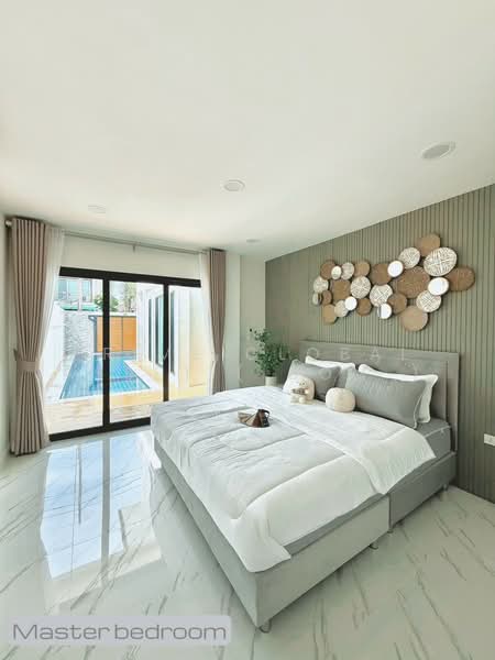 Suriyaporn Place : หมู่บ้านสุริยพรเพลส, ภูเก็ต, ฉลอง, เมืองภูเก็ต, ภูเก็ต, 234 ตร.ม., บ้านเดี่ยว ขาย, โดย Prime Global Asset ( Bom ), 500167734 - DDproperty.com