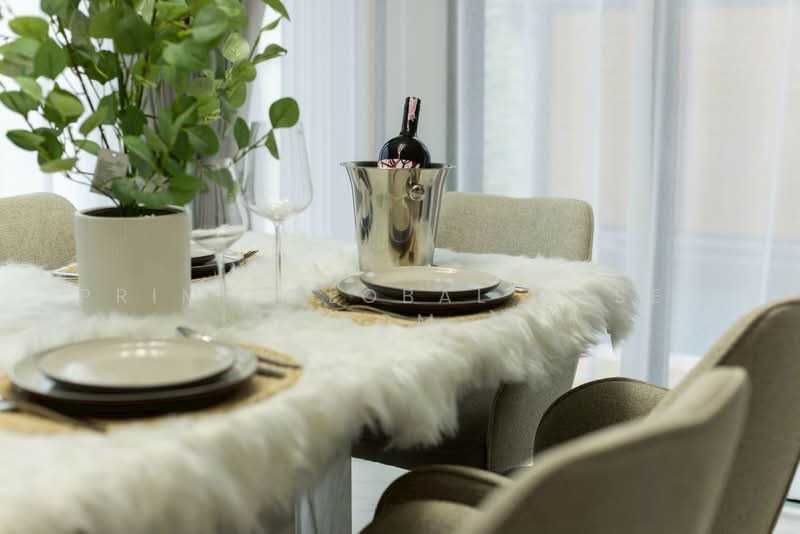 Suriyaporn Place : หมู่บ้านสุริยพรเพลส, ภูเก็ต, ฉลอง, เมืองภูเก็ต, ภูเก็ต, 234 ตร.ม., บ้านเดี่ยว ขาย, โดย Prime Global Asset ( Bom ), 500167734 - DDproperty.com