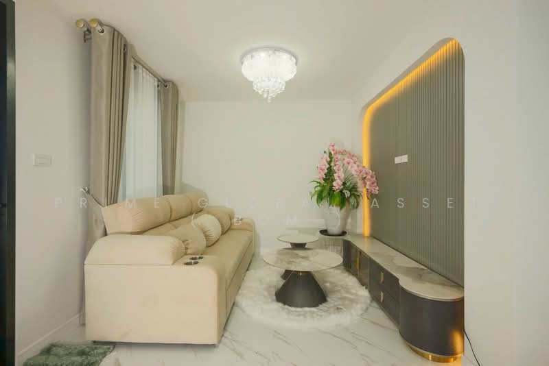 Suriyaporn Place : หมู่บ้านสุริยพรเพลส, ภูเก็ต, ฉลอง, เมืองภูเก็ต, ภูเก็ต, 234 ตร.ม., บ้านเดี่ยว ขาย, โดย Prime Global Asset ( Bom ), 500167734 - DDproperty.com