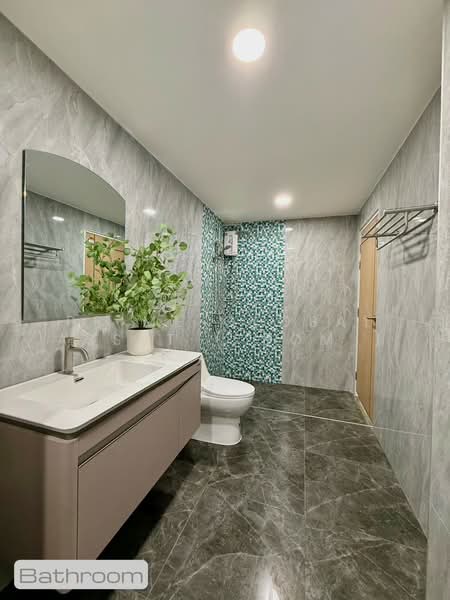 Suriyaporn Place, Phuket, Chalong, Muang Phuket, Phuket, 4 Bedrooms, 234 sqm, Single Detached House For Sale, by Prime Global Asset ( Bom ), 500167734 - DDproperty.com