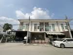 Gusto Townhome Bangna - Suvarnabhumi : กัสโต้ ทาวน์โฮม บางนา - สุวรรณภูมิ, สมุทรปราการ