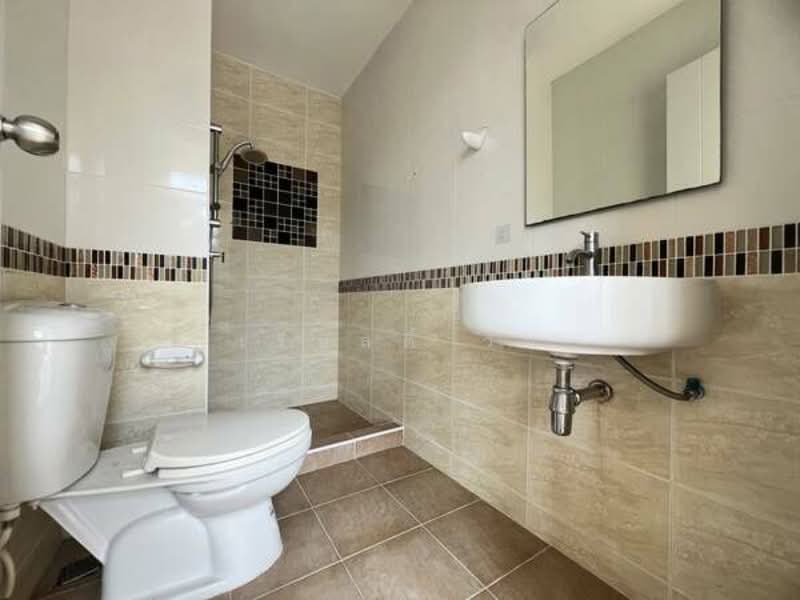 Gusto Townhome Bangna - Suvarnabhumi : กัสโต้ ทาวน์โฮม บางนา - สุวรรณภูมิ, สมุทรปราการ, ซอยวัดศรีวารีน้อย, ศีรษะจรเข้ใหญ่, บางเสาธง, สมุทรปราการ, 132 ตร.ม., ทาวน์เฮ้าส์ ขาย, โดย เรียลตี้ วัน, 500167739 - DDproperty.com