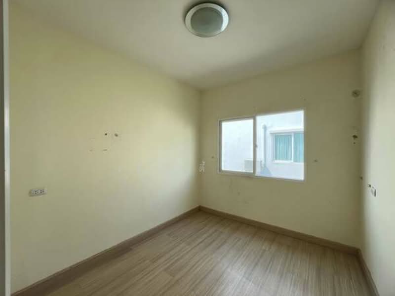 Gusto Townhome Bangna - Suvarnabhumi : กัสโต้ ทาวน์โฮม บางนา - สุวรรณภูมิ, สมุทรปราการ, ซอยวัดศรีวารีน้อย, ศีรษะจรเข้ใหญ่, บางเสาธง, สมุทรปราการ, 132 ตร.ม., ทาวน์เฮ้าส์ ขาย, โดย เรียลตี้ วัน, 500167739 - DDproperty.com