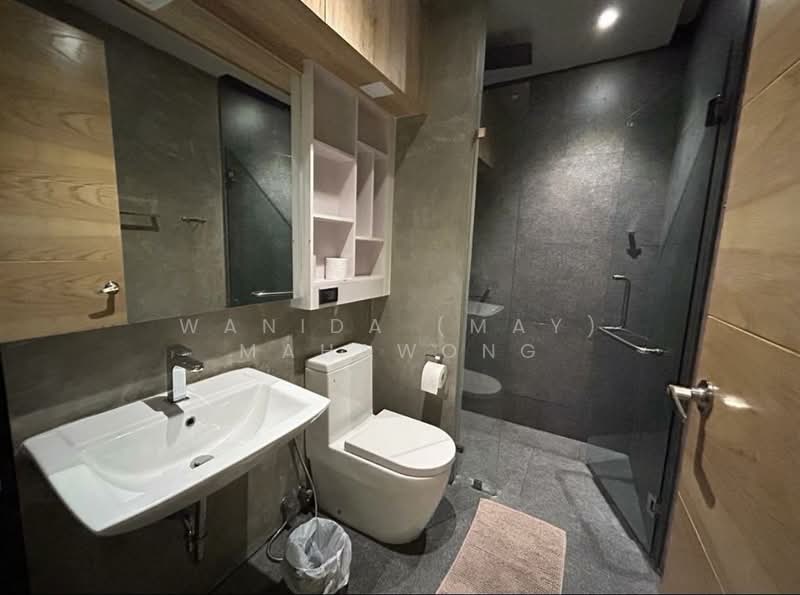 ReLife The Windy : รีไลฟ์ เดอะ วินดี้, ภูเก็ต, 15 200 ซอย 1, ราไวย์, เมืองภูเก็ต, ภูเก็ต, 88 ตร.ม., คอนโด ขาย, โดย Wanida (May) Mahawong, 500167744 - DDproperty.com