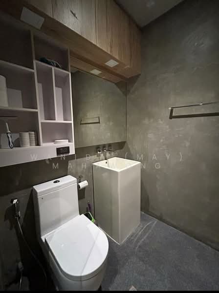 ReLife The Windy, Phuket, 15 200 Soi 1, Rawai, Muang Phuket, Phuket, 2 Bedrooms, 88 sqm, Condo For Sale, by Wanida (May) Mahawong, 500167744 - DDproperty.com