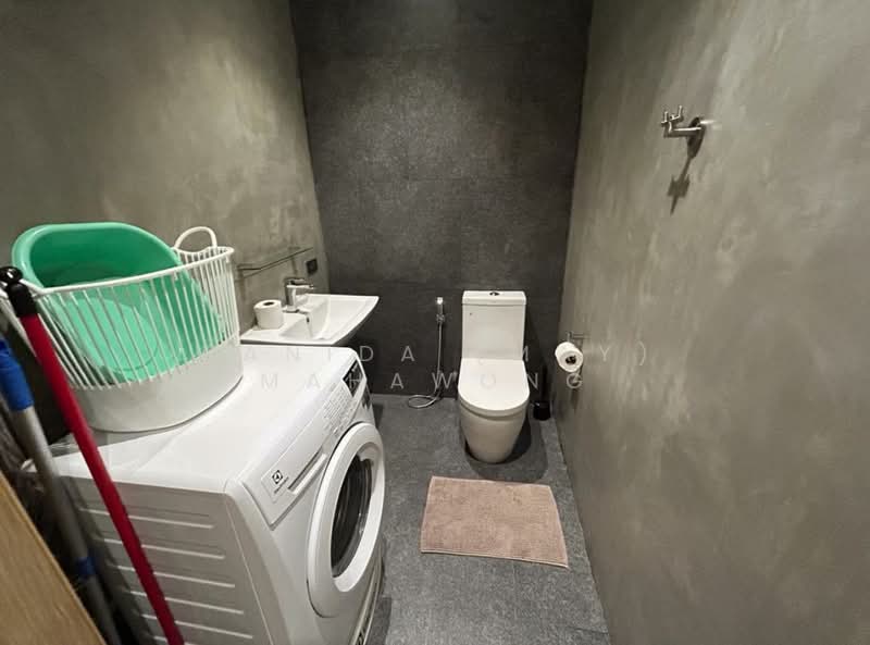 ReLife The Windy, Phuket, 15 200 Soi 1, Rawai, Muang Phuket, Phuket, 2 Bedrooms, 88 sqm, Condo For Sale, by Wanida (May) Mahawong, 500167744 - DDproperty.com