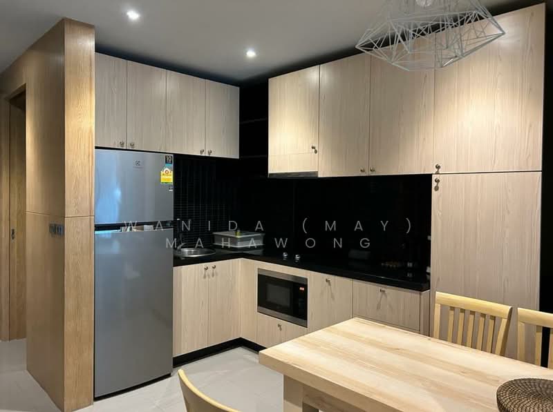 ReLife The Windy, Phuket, 15 200 Soi 1, Rawai, Muang Phuket, Phuket, 2 Bedrooms, 88 sqm, Condo For Sale, by Wanida (May) Mahawong, 500167744 - DDproperty.com