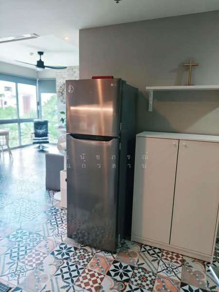 Unixx South Pattaya, Chon Buri (Pattaya), Village No. 12 163, Nong Pru, Bang Lamung (Pattaya), Chon Buri (Pattaya), 2 Bedrooms, 63 sqm, Condo For Sale, by วนัชภรณ์ แก้วลาน, 500167745 - DDproperty.com