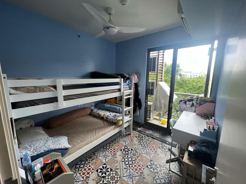 Unixx South Pattaya, Chon Buri (Pattaya), Village No. 12 163, Nong Pru, Bang Lamung (Pattaya), Chon Buri (Pattaya), 2 Bedrooms, 63 sqm, Condo For Sale, by วนัชภรณ์ แก้วลาน, 500167745 - DDproperty.com