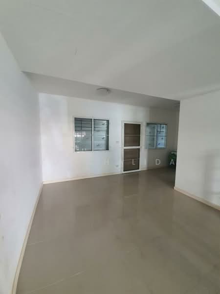 Baan Pruksa Prime Watcharapol-Saimai 56, Bangkok, Soi Sai Mai 56, O-Ngoen, Sai Mai, Bangkok, 3 Bedrooms, 70 sqm, Townhouse For Sale, by Yui Chalida, 500167746 - DDproperty.com