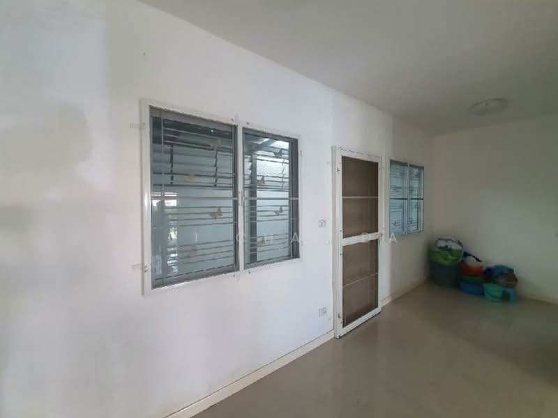 Baan Pruksa Prime Watcharapol-Saimai 56, Bangkok, Soi Sai Mai 56, O-Ngoen, Sai Mai, Bangkok, 3 Bedrooms, 70 sqm, Townhouse For Sale, by Yui Chalida, 500167746 - DDproperty.com