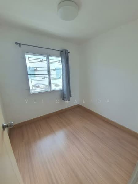 Baan Pruksa Prime Watcharapol-Saimai 56, Bangkok, Soi Sai Mai 56, O-Ngoen, Sai Mai, Bangkok, 3 Bedrooms, 70 sqm, Townhouse For Sale, by Yui Chalida, 500167746 - DDproperty.com