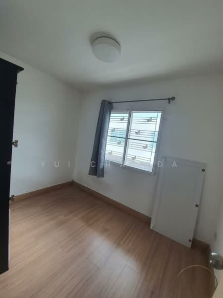 Baan Pruksa Prime Watcharapol-Saimai 56, Bangkok, Soi Sai Mai 56, O-Ngoen, Sai Mai, Bangkok, 3 Bedrooms, 70 sqm, Townhouse For Sale, by Yui Chalida, 500167746 - DDproperty.com