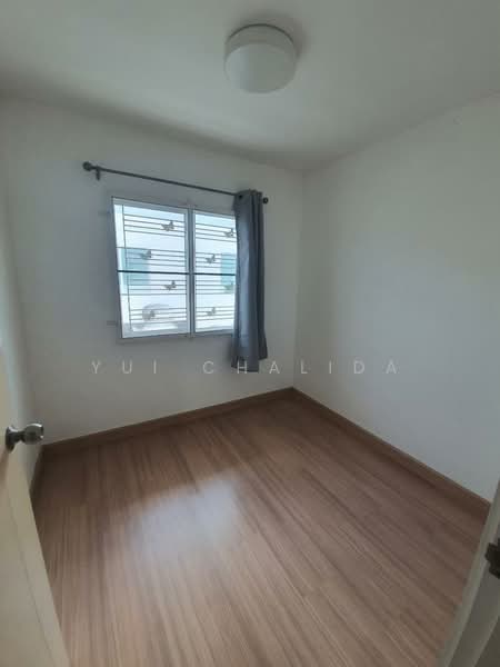 Baan Pruksa Prime Watcharapol-Saimai 56, Bangkok, Soi Sai Mai 56, O-Ngoen, Sai Mai, Bangkok, 3 Bedrooms, 70 sqm, Townhouse For Sale, by Yui Chalida, 500167746 - DDproperty.com