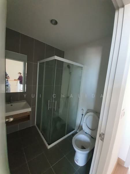 Baan Pruksa Prime Watcharapol-Saimai 56, Bangkok, Soi Sai Mai 56, O-Ngoen, Sai Mai, Bangkok, 3 Bedrooms, 70 sqm, Townhouse For Sale, by Yui Chalida, 500167746 - DDproperty.com