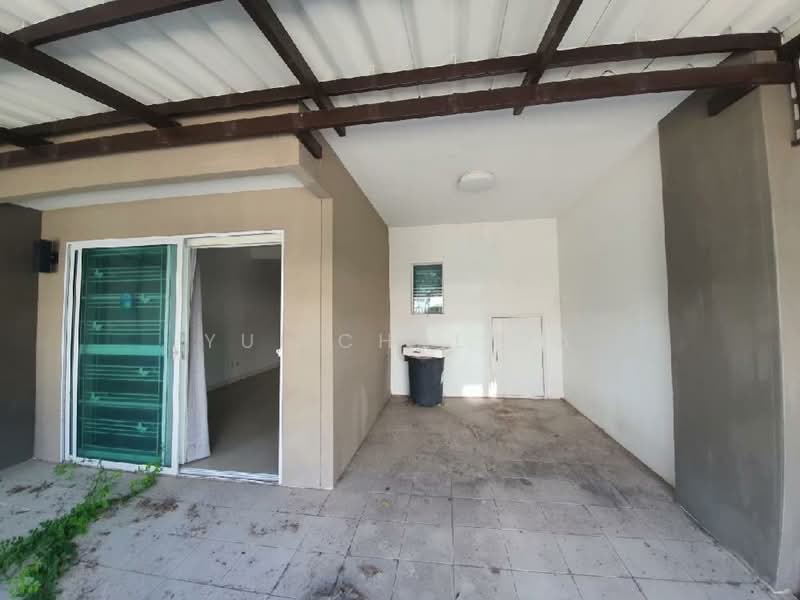 Baan Pruksa Prime Watcharapol-Saimai 56, Bangkok, Soi Sai Mai 56, O-Ngoen, Sai Mai, Bangkok, 3 Bedrooms, 70 sqm, Townhouse For Sale, by Yui Chalida, 500167746 - DDproperty.com