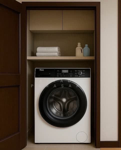 Rhythm Sukhumvit 44/1 : ริธึ่ม สุขุมวิท 44/1, กรุงเทพ, ถนนสุขุมวิท แขวงพระโขนง เขตคลองเตย กรุงเทพมหานคร, พระโขนง, คลองเตย, กรุงเทพ, 36 ตร.ม., คอนโด ให้เช่า, โดย Airada Parasarn, 500167748 - DDproperty.com