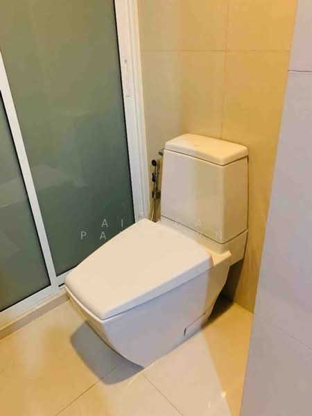 Rhythm Sukhumvit 44/1, Bangkok, Sukhumvit Road, Phra Kanong, Khlong Toei, Bangkok, 1 Bedroom, 36 sqm, Condo For Rent, by Airada Parasarn, 500167748 - DDproperty.com