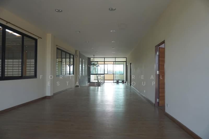 ให้เช่าโกดังพร้อมออฟฟิศ 2ชั้น ย่านสมุทรสาคร, Samut Sakhon, Bang Nam Chut, Muang Samut Sakhon, Samut Sakhon, , 1,000 sqm, Warehouse/Factory For Rent, by Forty-Six Real Estate Group, 500167752 - DDproperty.com