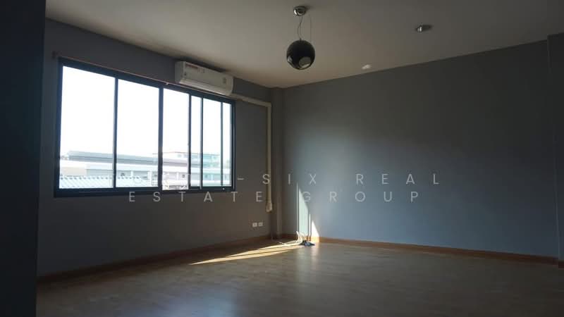 ให้เช่าโกดังพร้อมออฟฟิศ 2ชั้น ย่านสมุทรสาคร, สมุทรสาคร, บางน้ำจืด, เมืองสมุทรสาคร, สมุทรสาคร, 1,000 ตร.ม., โกดัง-โรงงาน ให้เช่า, โดย Forty-Six Real Estate Group, 500167752 - DDproperty.com