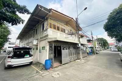 ขาย - Prachaniwet 3 : ประชานิเวศน์ 3, นนทบุรี