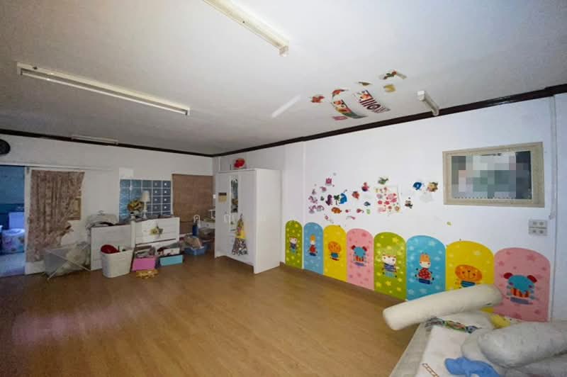 Prachaniwet 3 : ประชานิเวศน์ 3, นนทบุรี, ถนนประชานิเวศน์ 3, ท่าทราย, เมืองนนทบุรี, นนทบุรี, 220 ตร.ม., บ้านเดี่ยว ขาย, โดย คุณพลอย, 500167753 - DDproperty.com