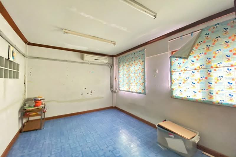 Prachaniwet 3, Nonthaburi, Prachaniwet 3 Road, Tha-Sai, Muang Nonthaburi, Nonthaburi, 4 Bedrooms, 220 sqm, Single Detached House For Sale, by คุณพลอย, 500167753 - DDproperty.com