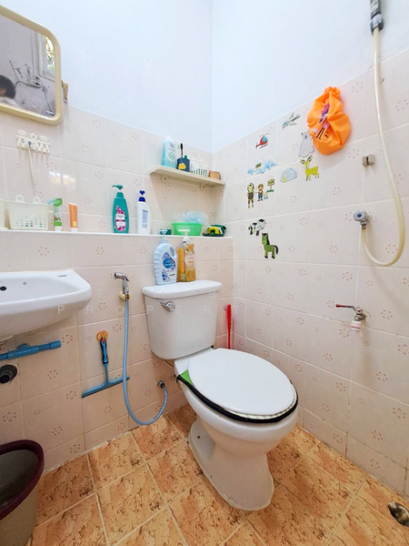 ขาย - Sronsiri Theparak-Praeksa : สรณ์สิริ เทพารักษ์ - แพรกษา, สมุทรปราการ