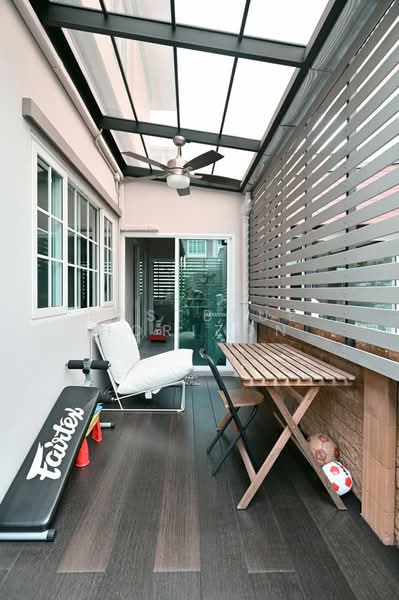 Golden Neo Bangkhae, Bangkok, 345 005/1 Soi Kanchanaphisek, Lak Song, Bang Khae, Bangkok, 3 Bedrooms, 136 sqm, Townhouse For Sale, by Eastblue Horizon, 500167755 - DDproperty.com