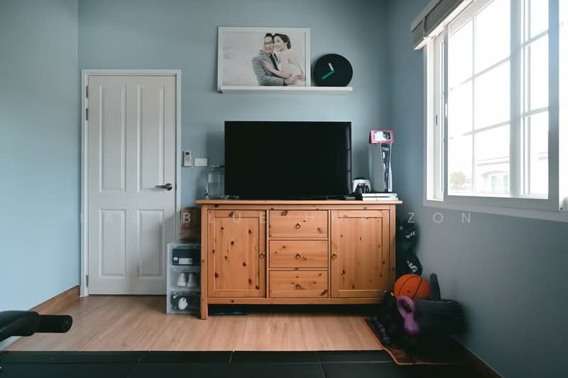 Golden Neo Bangkhae : โกลเด้น นีโอ บางแค, กรุงเทพ, 345 005/1 ซอยกาญจนาภิเษก, หลักสอง, บางแค, กรุงเทพ, 136 ตร.ม., ทาวน์เฮ้าส์ ขาย, โดย Eastblue Horizon, 500167755 - DDproperty.com