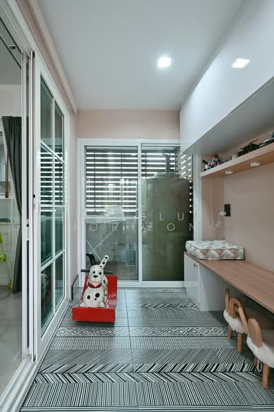 Golden Neo Bangkhae : โกลเด้น นีโอ บางแค, กรุงเทพ, 345 005/1 ซอยกาญจนาภิเษก, หลักสอง, บางแค, กรุงเทพ, 136 ตร.ม., ทาวน์เฮ้าส์ ขาย, โดย Eastblue Horizon, 500167755 - DDproperty.com