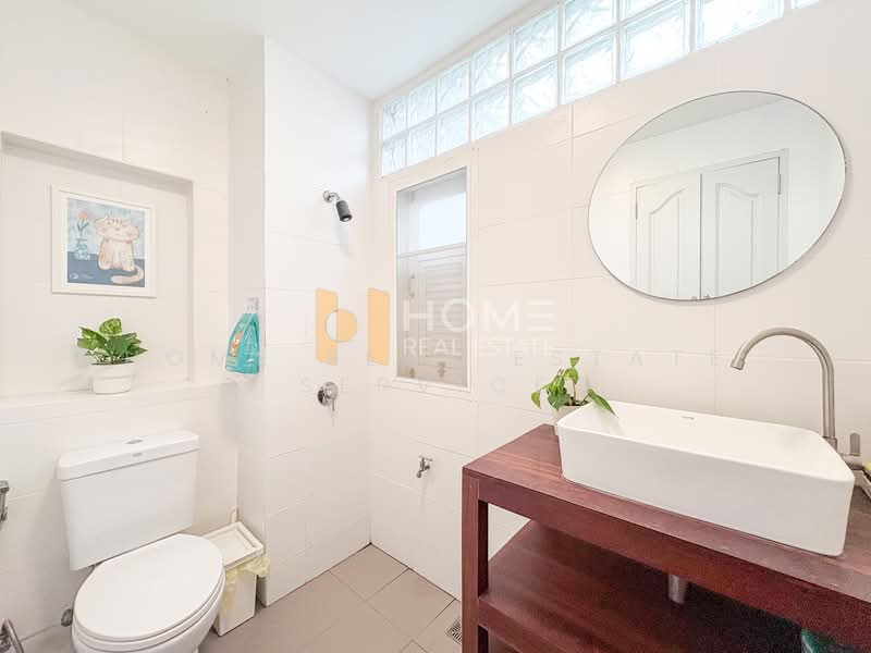 Wasinee Grand Home : วาสิณี แกรนด์โฮม, กรุงเทพ, กรุงเทพมหานคร  บางกะปิ  คลองจั่น, คลองจั่น, บางกะปิ, กรุงเทพ, 200 ตร.ม., บ้านเดี่ยว ขาย, โดย HOME Real Estate Service, 500167758 - DDproperty.com