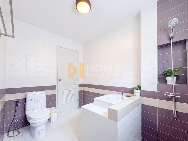 Wasinee Grand Home : วาสิณี แกรนด์โฮม, กรุงเทพ, กรุงเทพมหานคร  บางกะปิ  คลองจั่น, คลองจั่น, บางกะปิ, กรุงเทพ, 200 ตร.ม., บ้านเดี่ยว ขาย, โดย HOME Real Estate Service, 500167758 - DDproperty.com