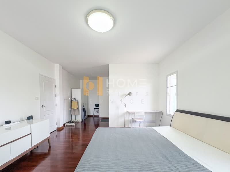 Wasinee Grand Home : วาสิณี แกรนด์โฮม, กรุงเทพ, กรุงเทพมหานคร  บางกะปิ  คลองจั่น, คลองจั่น, บางกะปิ, กรุงเทพ, 200 ตร.ม., บ้านเดี่ยว ขาย, โดย HOME Real Estate Service, 500167758 - DDproperty.com