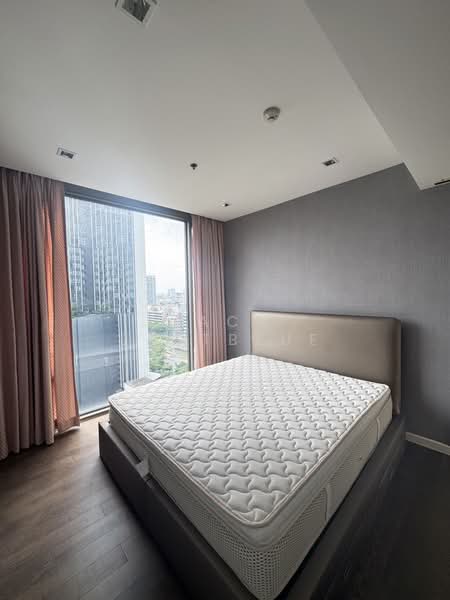 Nara 9 by Eastern Star, Bangkok, Naradhiwas Rajanagarindra Road, Thung Maha Mek, Sathon, Bangkok, 2 Bedrooms, 78 sqm, Condo For Sale, by Zack Eastblue, 500167759 - DDproperty.com