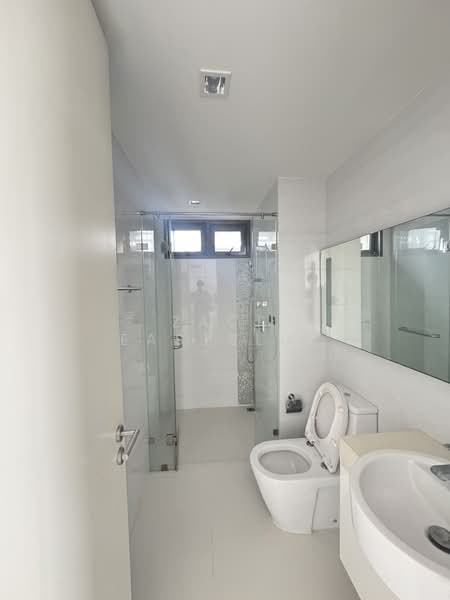 Nara 9 by Eastern Star, Bangkok, Naradhiwas Rajanagarindra Road, Thung Maha Mek, Sathon, Bangkok, 2 Bedrooms, 78 sqm, Condo For Sale, by Zack Eastblue, 500167759 - DDproperty.com