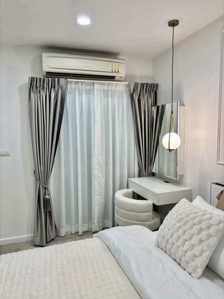 The View Suanluang, Phuket, Wichit, Muang Phuket, Phuket, 1 Bedroom, 33 sqm, Condo For Sale, by nun primeglobal, 500167760 - DDproperty.com