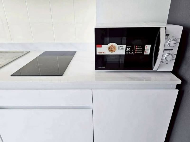 Life @ Sukhumvit 65, Bangkok, Sukhumvit Road, Phra Kanong Nua, Watthana, Bangkok, 1 Bedroom, 41 sqm, Condo For Sale, by Connex Property, 500167761 - DDproperty.com