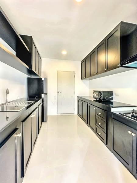 Centro Bangna : เซนโทร บางนา, สมุทรปราการ, 111 ซอย3, บางแก้ว, บางพลี, สมุทรปราการ, 303 ตร.ม., บ้านเดี่ยว ให้เช่า, โดย Chomratkamol Soontorntarawong (Gor), 500167763 - DDproperty.com