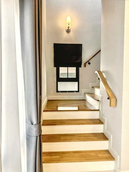 Centro Bangna : เซนโทร บางนา, สมุทรปราการ, 111 ซอย3, บางแก้ว, บางพลี, สมุทรปราการ, 303 ตร.ม., บ้านเดี่ยว ให้เช่า, โดย Chomratkamol Soontorntarawong (Gor), 500167763 - DDproperty.com