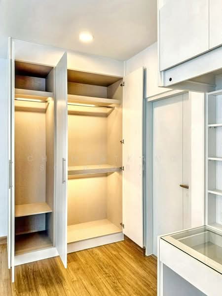 Centro Bangna, Samut Prakan, 111 Soi 3, Bang Kaeo, Bang Plee, Samut Prakan, 4 Bedrooms, 303 sqm, Single Detached House For Rent, by Chomratkamol Soontorntarawong (Gor), 500167763 - DDproperty.com