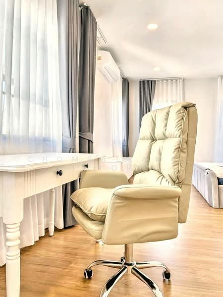 Centro Bangna : เซนโทร บางนา, สมุทรปราการ, 111 ซอย3, บางแก้ว, บางพลี, สมุทรปราการ, 303 ตร.ม., บ้านเดี่ยว ให้เช่า, โดย Chomratkamol Soontorntarawong (Gor), 500167763 - DDproperty.com