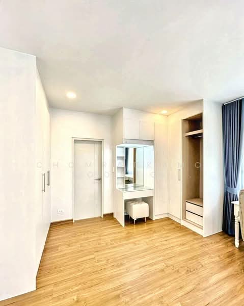 Centro Bangna : เซนโทร บางนา, สมุทรปราการ, 111 ซอย3, บางแก้ว, บางพลี, สมุทรปราการ, 303 ตร.ม., บ้านเดี่ยว ให้เช่า, โดย Chomratkamol Soontorntarawong (Gor), 500167763 - DDproperty.com